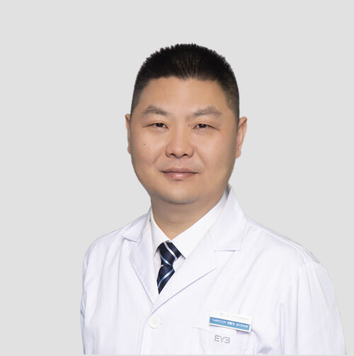 汪國飛